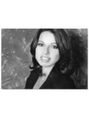 Bild: Nachhaltigkeit muss wirkungsvoll sein, nicht nur ein kurzfristiges Marketingversprechen