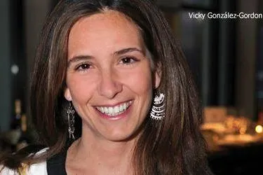 Bild: Vicky González-Gordon: Genussvolle Winter-Tipps aus Andalusien