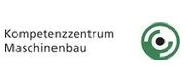 Bild: Konjunkturelle Perspektiven in der Welt und Auswirkungen für Deutschland - mit dem Empfehlungsprinzip