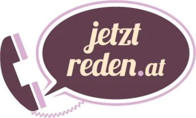 Bild: Österreichische Beratungsplattform jetztreden.at: Gutes tun und darüber jetzt reden