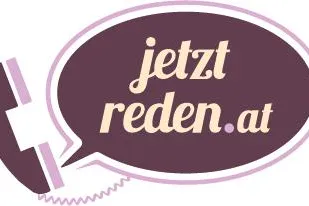 Bild: Österreichische Beratungsplattform jetztreden.at: Gutes tun und darüber jetzt reden