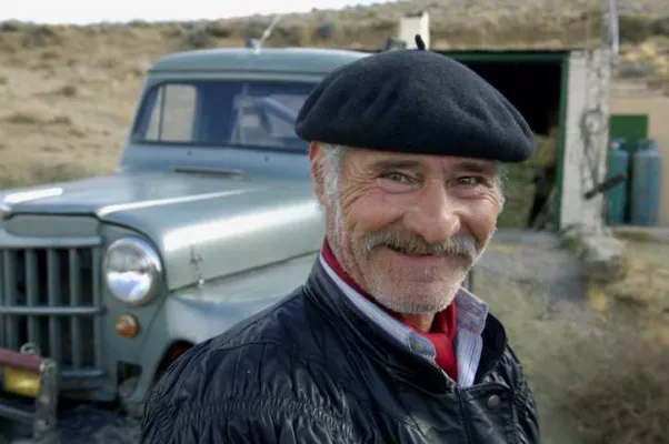 Bild: Auf außergewöhnlicher Route über die Traumstraßen Patagoniens – Mietwagenreise „Carretera Austral und Ruta 40“