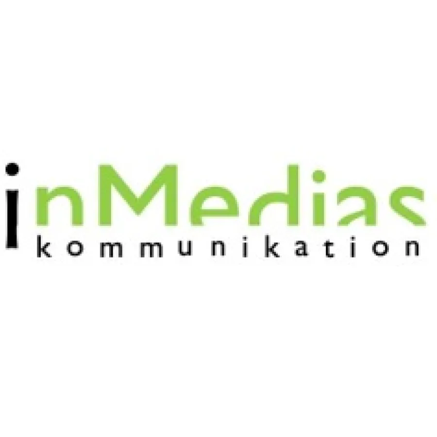 Agentur für Public Relations & Sponsoring