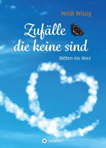 Bild: Zufälle, die keine sind - Unglaubliche Geschichten