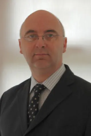 Bild: Ovidius baut Position auf dem europäischen Markt aus