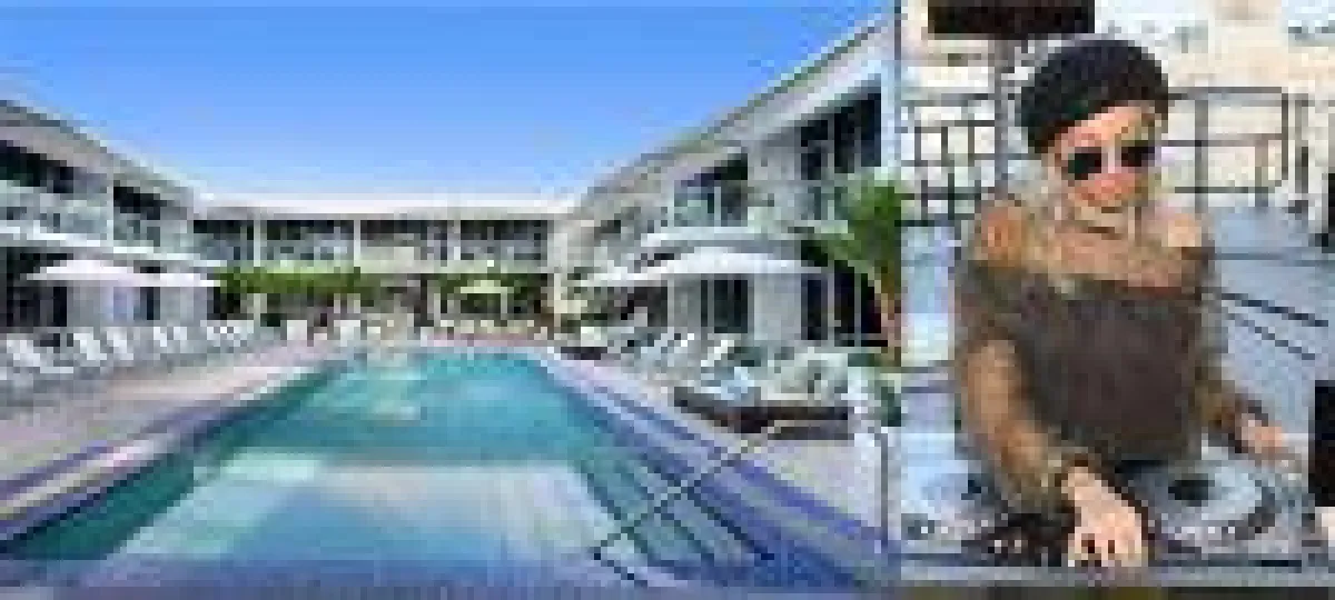 Bildquelle: Meliá Hotels International