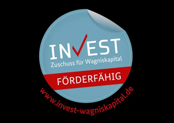 Bild: BMWi INVEST: EvoCare Telemedizin ist förderfähig - Bund fördert private Investoren und Business Angels