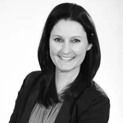 Way Digital Solutions GmbH baut Führungsteam aus. Bild: Way Digital Solutions GmbH baut Führungsteam aus.