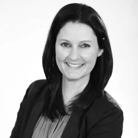 Bild: Way Digital Solutions GmbH baut Führungsteam aus.