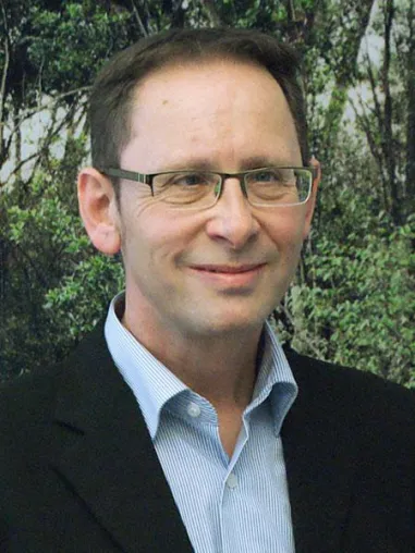 ADVERMA rüstet personell weiter auf: Kai Keiork und Manfred Hailer verstärken Team Bild: ADVERMA rüstet personell weiter auf: Kai Keiork und Manfred Hailer verstärken Team