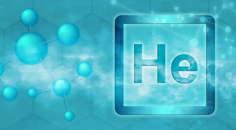 Bild: Ausgerechnet Minnesota! Wie Pulsar Helium sich anschickt, den US-Heliummarkt aufzumischen