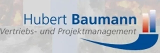 Bild: Kundengewinnung und Kundenbindung