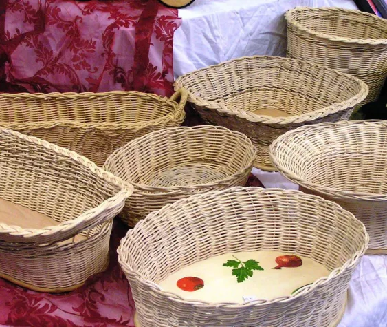 Bild: Welcher Schenktyp sind Sie: Gutschein oder Selbstgemachtes?