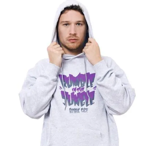 Superhorstjansen launcht neue Boys Collection "Tick Tick Boom" Bild: Superhorstjansen launcht neue Boys Collection "Tick Tick Boom"