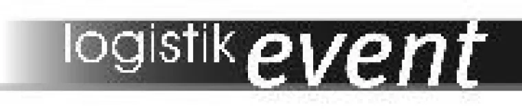 CRAZES sponsert erneut den Logistikevent Bild: CRAZES sponsert erneut den Logistikevent