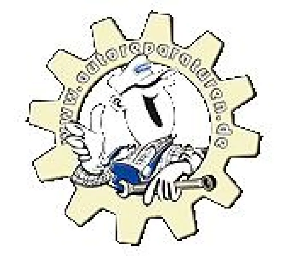 Logo Autoreparaturen.de