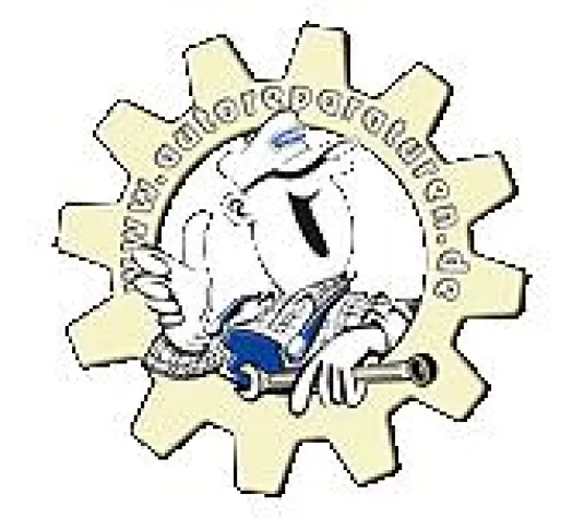 Bild: Online die preisgünstigste Autowerkstatt finden