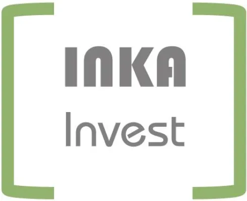 Bild: INKA INVEST: Mezzanine für den Mittelstand