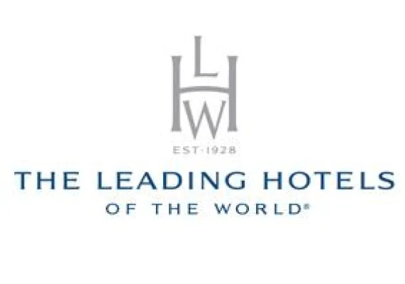 Bild: The Leading Hotels of the World: Noch mehr Service für Leaders Club-Mitgliede