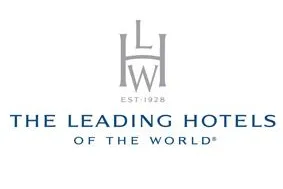 The Leading Hotels of the World: Noch mehr Service für Leaders Club-Mitgliede Bild: The Leading Hotels of the World: Noch mehr Service für Leaders Club-Mitgliede