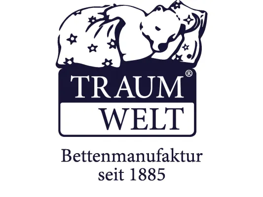 Bild: Träume verwirklichen mit der "Bettenmanufaktur Traumwelt"