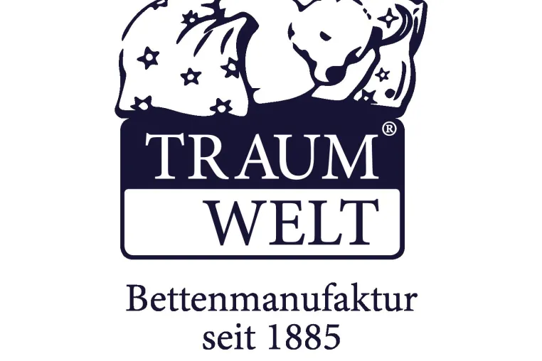 Bild: Träume verwirklichen mit der "Bettenmanufaktur Traumwelt"