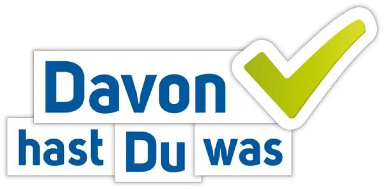 Gratis-Angebote, Gutscheine und Schnäppchen im neuen Vorteilsportal / „Davon-hast-Du-was“ ist jetzt online Bild: Gratis-Angebote, Gutscheine und Schnäppchen im neuen Vorteilsportal / „Davon-hast-Du-was“ ist jetzt online