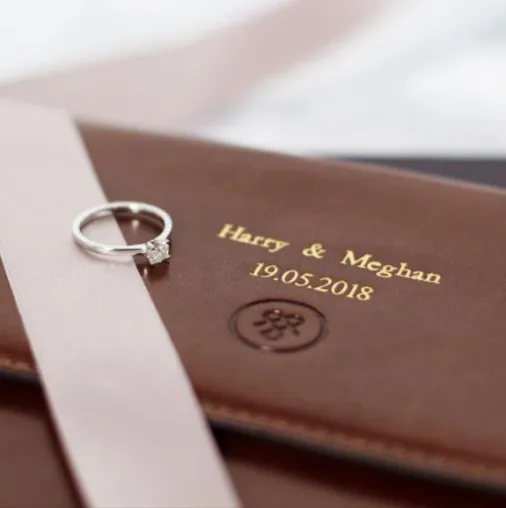 Royale Hochzeit: Vorbereitungen laufen auf Hochtouren Bild: Royale Hochzeit: Vorbereitungen laufen auf Hochtouren