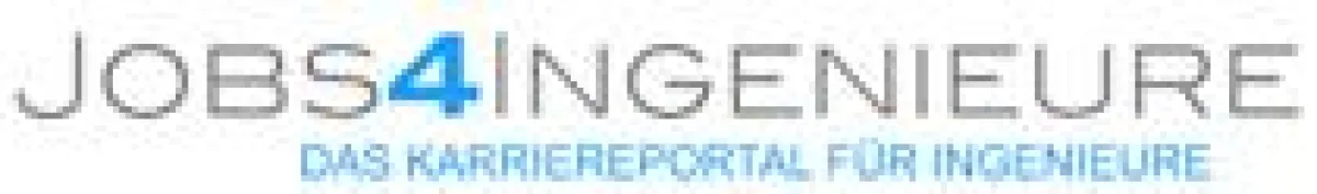 Logo der Jobs4Ingenieure GbR