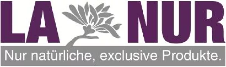 Bio-Haarpflege vom Star-Friseur Marc Booten bei LANUR Bild: Bio-Haarpflege vom Star-Friseur Marc Booten bei LANUR