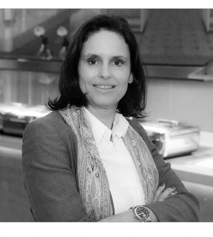 (c) Christian Houdek