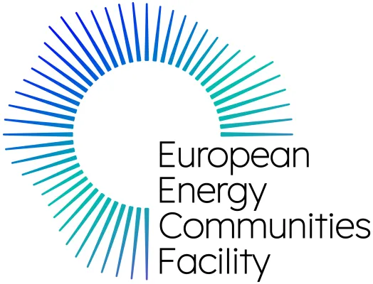 Bild: Jetzt bewerben: 45.000 € Förderung für Ihre Energiegemeinschaft