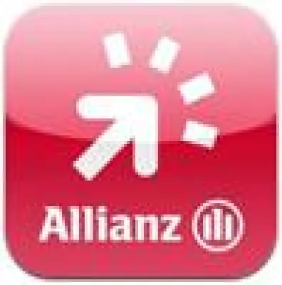 Bild: Allianz ReiseApp jetzt auch für T-Mobile und O2 Kunden
