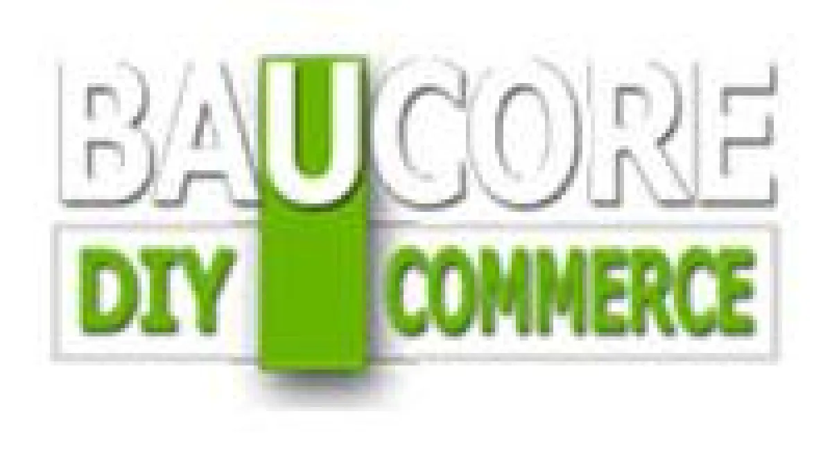 Baucore DIY Commerce GmbH