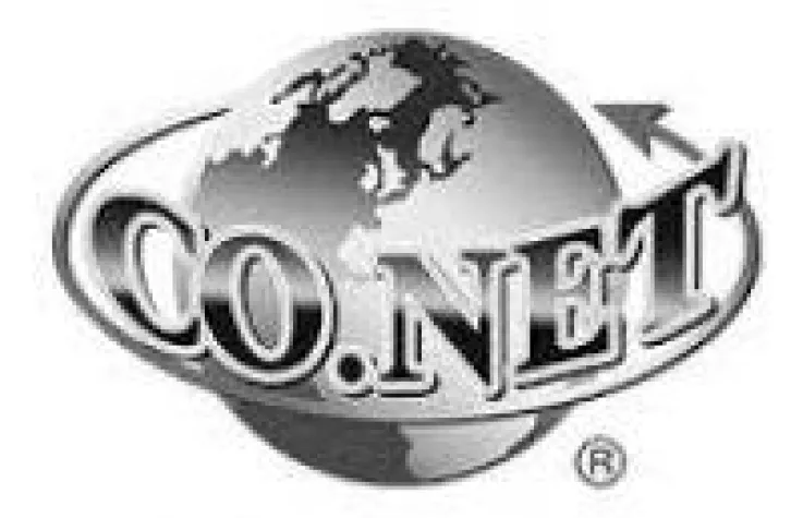 Bild: Die Genossenschaft - immer eine gute Adresse