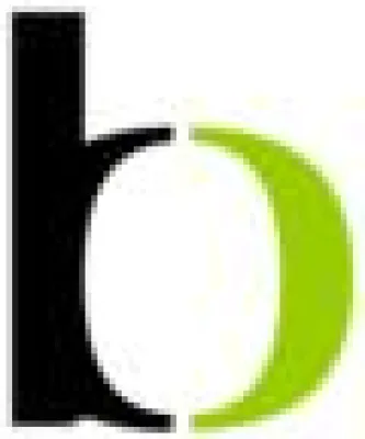 Bild: Bewerbungsoptimierung – effiziente Art der Bewerbungsberatung