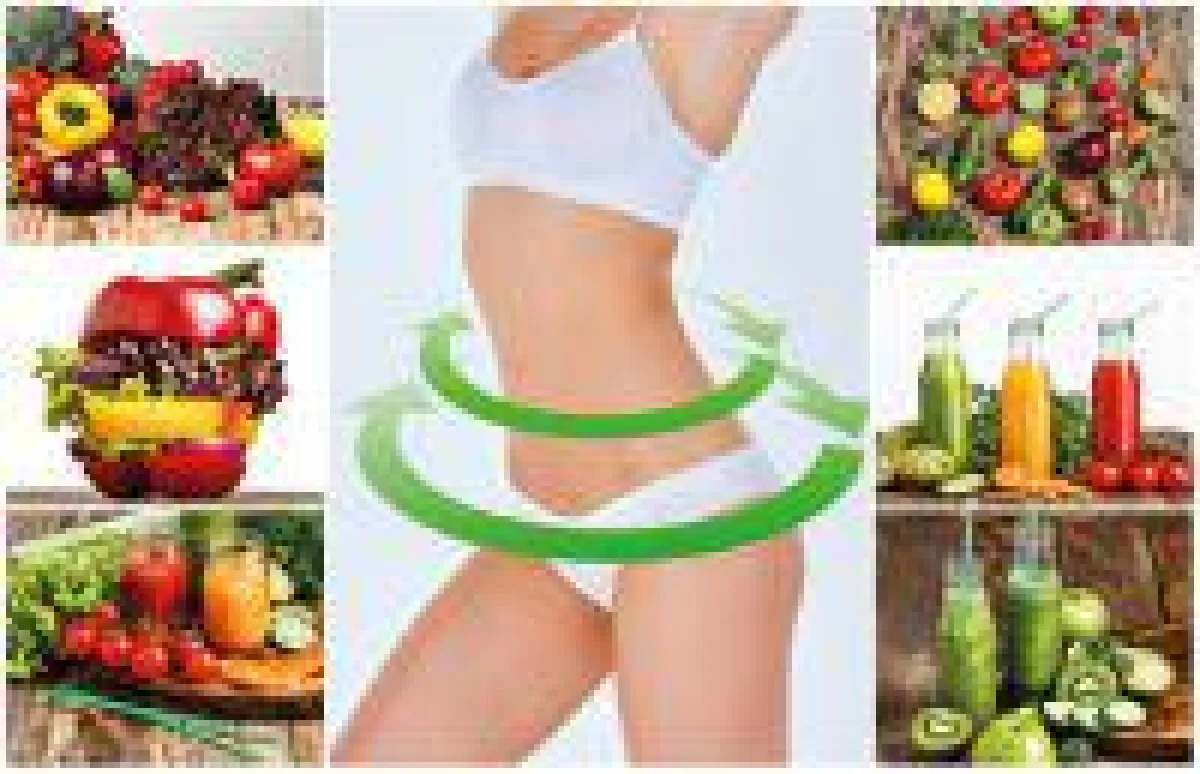 Bildquelle: Fotolia