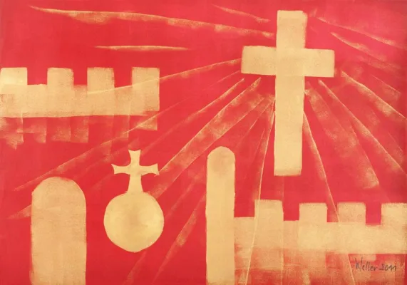 Kunst und EDV & EDV und Kunst in Plüderhausen Bild: Kunst und EDV & EDV und Kunst in Plüderhausen