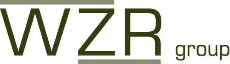 Bäderhersteller Deba gerettet Bild: Bäderhersteller Deba gerettet