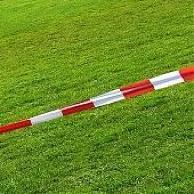 SERVICE-AKTION "BEHINDERTENGERECHTES INTERNET" Bild: SERVICE-AKTION "BEHINDERTENGERECHTES INTERNET"