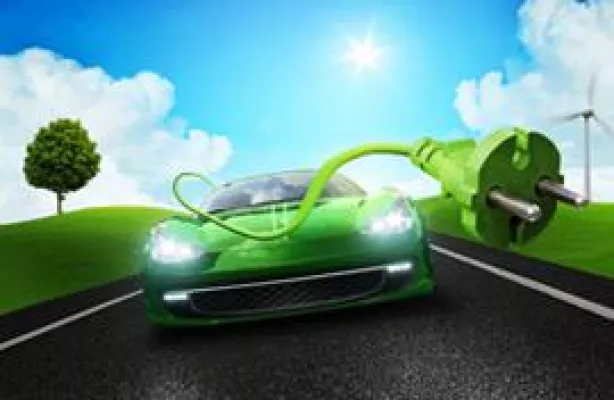 Bild: Quo vadis Hybrid-Auto?
