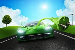 Quo vadis Hybrid-Auto? Bild: Quo vadis Hybrid-Auto?