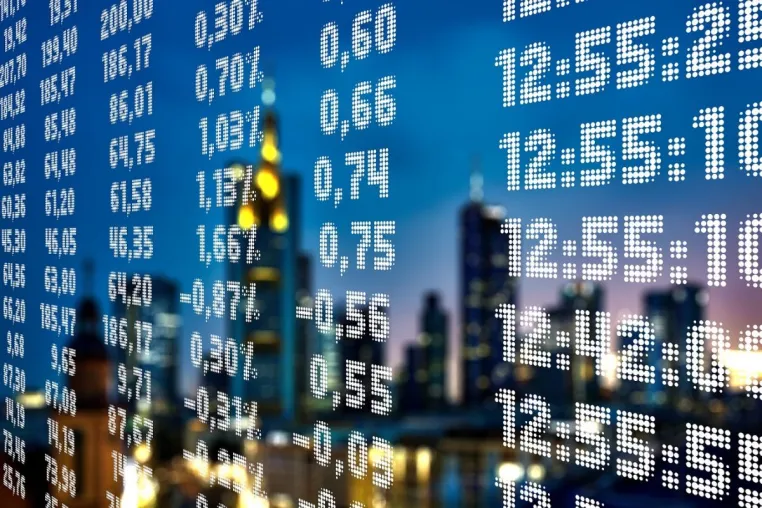 Bild: Herando Erfahrungen: Lukrative Investments als zukunftsfähige Altersvorsorge