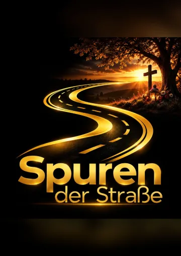 Bild: Spuren der Straße: Neuer digitaler Erinnerungsort für Unfallopfer und ihre Angehörigen
