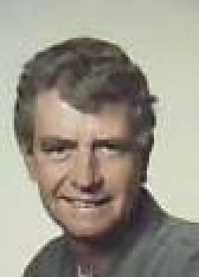 Borwin Holsträter, Detektei-Lentz