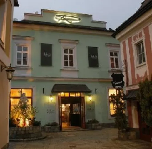 Bild: Neuer Poker-Club in Linz startet mit Eröffnungsturnier am 28.11.2008