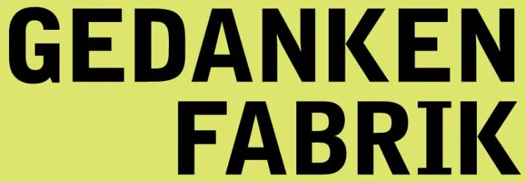 Früherer eBay- und Google-Top Manager gründet C-Level Beratungsfirma Gedankenfabrik Bild: Früherer eBay- und Google-Top Manager gründet C-Level Beratungsfirma Gedankenfabrik