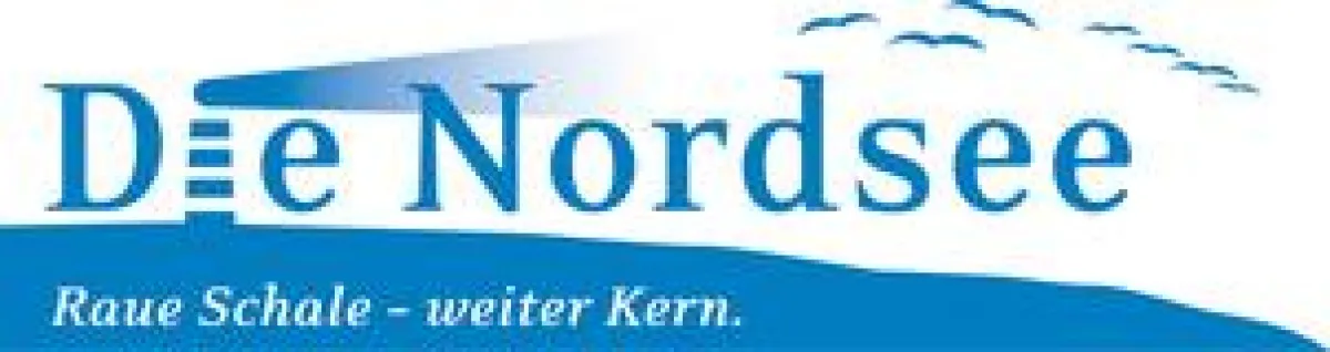 Moin, Moin: Die Nordsee ist zu Gast in Saarbrücken