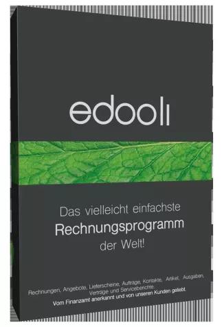 Bild: Würth IT kooperiert mit Rowisoft für digitale Handwerkerlösungen