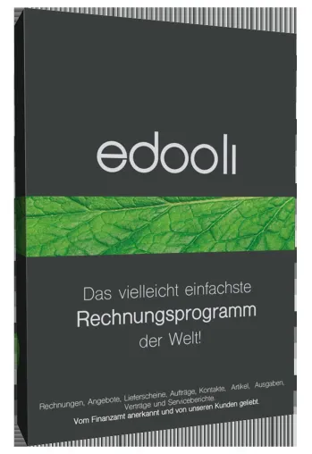 Würth IT kooperiert mit Rowisoft für digitale Handwerkerlösungen Bild: Würth IT kooperiert mit Rowisoft für digitale Handwerkerlösungen